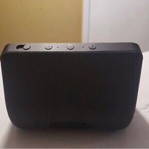 Charcoal Grey Amazon Alexa Show Gen 5